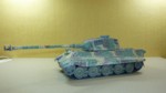 Panzer VI Knigstiger (12).JPG

98,73 KB 
1024 x 576 
30.12.2017
